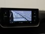 Peugeot 208 1.2 PureTech Allure Pack | Camera | Carplay | Full Map Navi | Clima |
