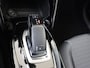Peugeot 208 1.2 PureTech Allure Pack | Camera | Carplay | Full Map Navi | Clima |