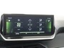 Peugeot 208 1.2 PureTech Allure Pack | Camera | Carplay | Full Map Navi | Clima |