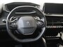 Peugeot 208 1.2 PureTech Allure Pack | Camera | Carplay | Full Map Navi | Clima |