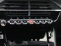 Peugeot 208 1.2 PureTech Allure Pack | Camera | Carplay | Full Map Navi | Clima |