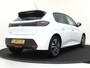 Peugeot 208 1.2 PureTech Allure Pack | Camera | Carplay | Full Map Navi | Clima |