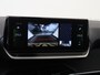 Peugeot 208 1.2 PureTech Allure Pack | Camera | Carplay | Full Map Navi | Clima |