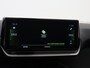 Peugeot 208 1.2 PureTech Allure Pack | Camera | Carplay | Full Map Navi | Clima |
