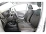 Opel Karl 1.0 ecoFLEX 120 Jaar Edition | Airco | Parkeersensor achter | All Seasons | Cruise control | LMV 15"| Bluetooth |