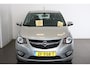 Opel Karl 1.0 ecoFLEX 120 Jaar Edition | Airco | Parkeersensor achter | All Seasons | Cruise control | LMV 15"| Bluetooth |