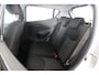 Opel Karl 1.0 ecoFLEX 120 Jaar Edition | Airco | Parkeersensor achter | All Seasons | Cruise control | LMV 15"| Bluetooth |