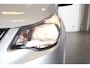 Opel Karl 1.0 ecoFLEX 120 Jaar Edition | Airco | Parkeersensor achter | All Seasons | Cruise control | LMV 15"| Bluetooth |