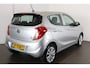 Opel Karl 1.0 ecoFLEX 120 Jaar Edition | Airco | Parkeersensor achter | All Seasons | Cruise control | LMV 15"| Bluetooth |
