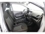Opel Karl 1.0 ecoFLEX 120 Jaar Edition | Airco | Parkeersensor achter | All Seasons | Cruise control | LMV 15"| Bluetooth |