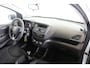 Opel Karl 1.0 ecoFLEX 120 Jaar Edition | Airco | Parkeersensor achter | All Seasons | Cruise control | LMV 15"| Bluetooth |