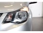 Opel Karl 1.0 ecoFLEX 120 Jaar Edition | Airco | Parkeersensor achter | All Seasons | Cruise control | LMV 15"| Bluetooth |