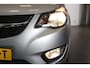 Opel Karl 1.0 ecoFLEX 120 Jaar Edition | Airco | Parkeersensor achter | All Seasons | Cruise control | LMV 15"| Bluetooth |