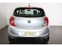 Opel Karl 1.0 ecoFLEX 120 Jaar Edition | Airco | Parkeersensor achter | All Seasons | Cruise control | LMV 15"| Bluetooth |
