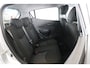 Opel Karl 1.0 ecoFLEX 120 Jaar Edition | Airco | Parkeersensor achter | All Seasons | Cruise control | LMV 15"| Bluetooth |
