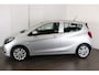 Opel Karl 1.0 ecoFLEX 120 Jaar Edition | Airco | Parkeersensor achter | All Seasons | Cruise control | LMV 15"| Bluetooth |