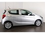 Opel Karl 1.0 ecoFLEX 120 Jaar Edition | Airco | Parkeersensor achter | All Seasons | Cruise control | LMV 15"| Bluetooth |