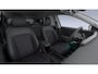 Hyundai Kona 1.6 GDI HEV Comfort Plus | €5000,- korting !! | Vanaf 399,- Private Lease p/m