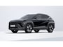 Hyundai Kona 1.6 GDI HEV Comfort Plus | €5000,- korting !! | Vanaf 399,- Private Lease p/m