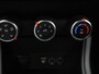 Renault Captur 1.0 TCe 90 equilibre | APPLE CARPLAY | CRUISE CONTROL | AIRCO | DAB |