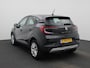 Renault Captur 1.0 TCe 90 equilibre | APPLE CARPLAY | CRUISE CONTROL | AIRCO | DAB |