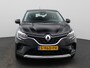 Renault Captur 1.0 TCe 90 equilibre | APPLE CARPLAY | CRUISE CONTROL | AIRCO | DAB |