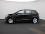 Renault Captur 1.0 TCe 90 equilibre | APPLE CARPLAY | CRUISE CONTROL | AIRCO | DAB |