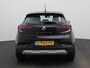 Renault Captur 1.0 TCe 90 equilibre | APPLE CARPLAY | CRUISE CONTROL | AIRCO | DAB |