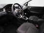 Renault Captur 1.0 TCe 90 equilibre | APPLE CARPLAY | CRUISE CONTROL | AIRCO | DAB |