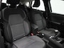 Renault Captur 1.0 TCe 90 equilibre | APPLE CARPLAY | CRUISE CONTROL | AIRCO | DAB |