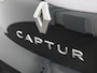 Renault Captur 1.0 TCe 90 equilibre | APPLE CARPLAY | CRUISE CONTROL | AIRCO | DAB |