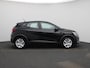 Renault Captur 1.0 TCe 90 equilibre | APPLE CARPLAY | CRUISE CONTROL | AIRCO | DAB |