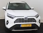 Toyota RAV4 2.5 Hybrid Executive | Dealeronderhouden | Lederenbekleding | Stoelverwarming |