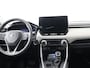 Toyota RAV4 2.5 Hybrid Executive | Dealeronderhouden | Lederenbekleding | Stoelverwarming |