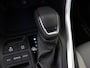 Toyota RAV4 2.5 Hybrid Executive | Dealeronderhouden | Lederenbekleding | Stoelverwarming |