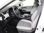 Toyota RAV4 2.5 Hybrid Executive | Dealeronderhouden | Lederenbekleding | Stoelverwarming |