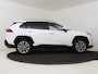 Toyota RAV4 2.5 Hybrid Executive | Dealeronderhouden | Lederenbekleding | Stoelverwarming |