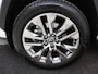 Toyota RAV4 2.5 Hybrid Executive | Dealeronderhouden | Lederenbekleding | Stoelverwarming |