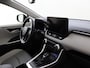 Toyota RAV4 2.5 Hybrid Executive | Dealeronderhouden | Lederenbekleding | Stoelverwarming |