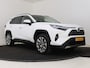 Toyota RAV4 2.5 Hybrid Executive | Dealeronderhouden | Lederenbekleding | Stoelverwarming |