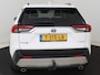 Toyota RAV4 2.5 Hybrid Executive | Dealeronderhouden | Lederenbekleding | Stoelverwarming |