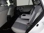 Toyota RAV4 2.5 Hybrid Executive | Dealeronderhouden | Lederenbekleding | Stoelverwarming |