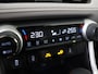 Toyota RAV4 2.5 Hybrid Executive | Dealeronderhouden | Lederenbekleding | Stoelverwarming |