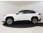 Toyota RAV4 2.5 Hybrid Executive | Dealeronderhouden | Lederenbekleding | Stoelverwarming |