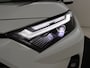 Toyota RAV4 2.5 Hybrid Executive | Dealeronderhouden | Lederenbekleding | Stoelverwarming |