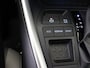 Toyota RAV4 2.5 Hybrid Executive | Dealeronderhouden | Lederenbekleding | Stoelverwarming |
