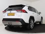 Toyota RAV4 2.5 Hybrid Executive | Dealeronderhouden | Lederenbekleding | Stoelverwarming |