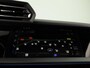 Audi A3 Sportback 45 TFSI e S edition Competition 245pk | Panoramadak | Sonos 3D | Ambient light | Parkeercamere | Adaptieve cruise controle