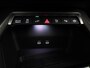 Audi A3 Sportback 45 TFSI e S edition Competition 272pk | Private Lease € 916,00 per maand* | Panoramadak | Sonos 3D | Ambient light | Parkeercamere | Adaptieve cruise controle