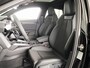 Audi A3 Sportback 45 TFSI e S edition Competition 272pk | Private Lease € 916,00 per maand* | Panoramadak | Sonos 3D | Ambient light | Parkeercamere | Adaptieve cruise controle